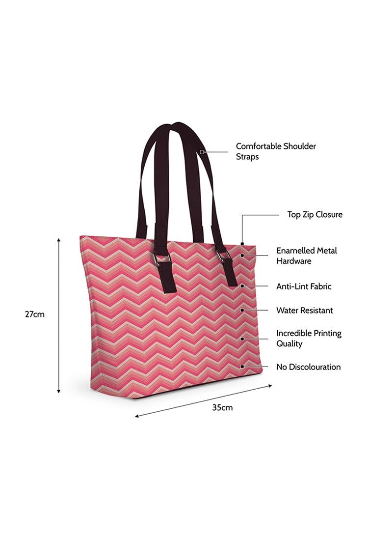 The 6 Best Tote Bags | Reviews by Wirecutter