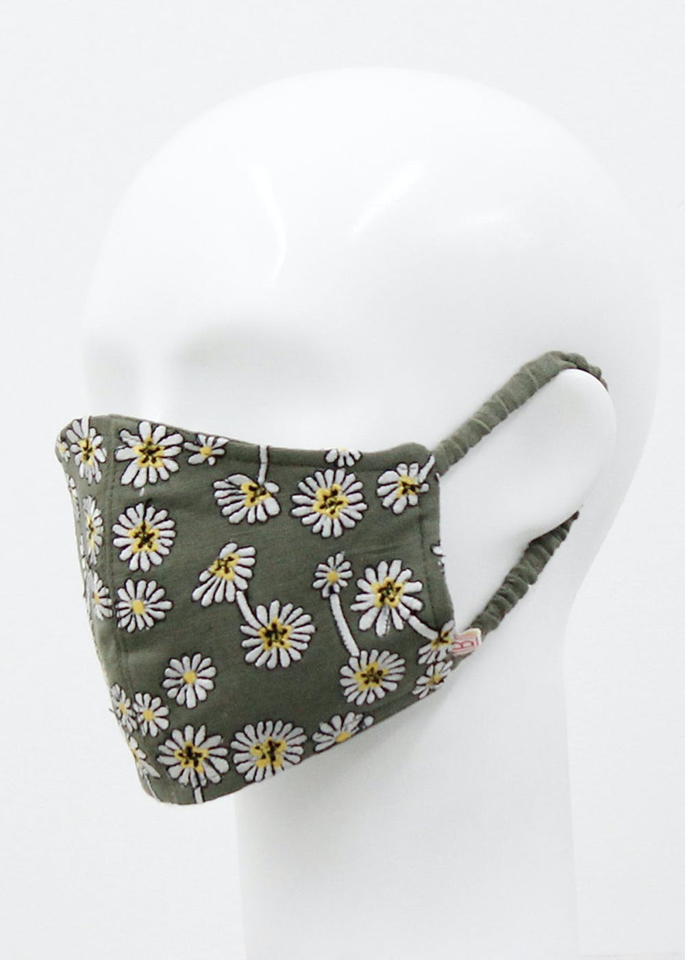 Get Happy In Daisy Mask at ₹ 499 LBB Shop