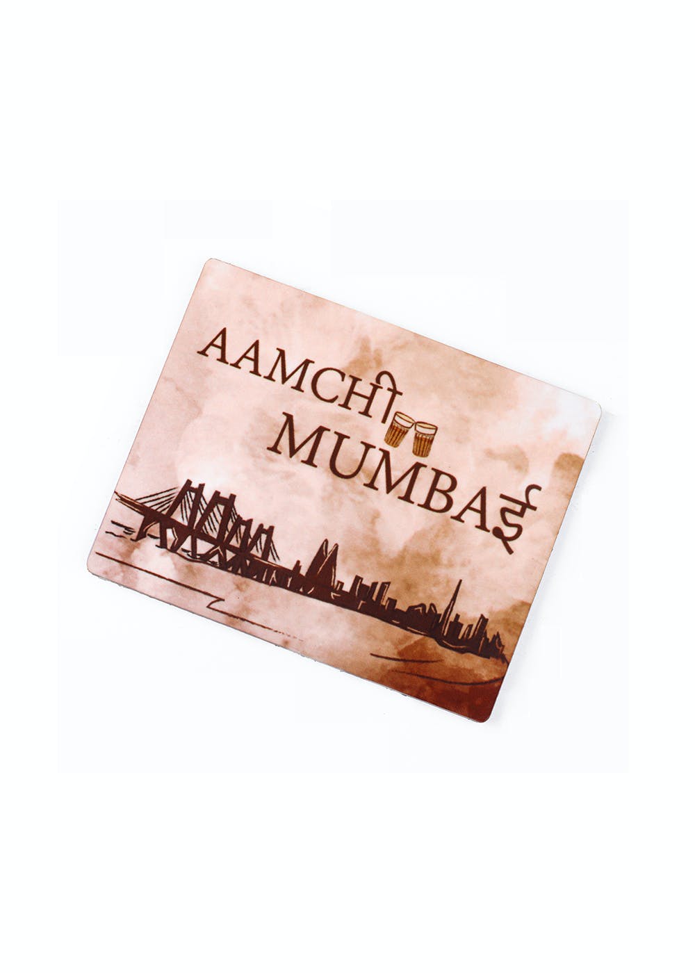 Aamchi Mumbai (आमची मुंबई ) (@_Aamchi_Mumbai) / X