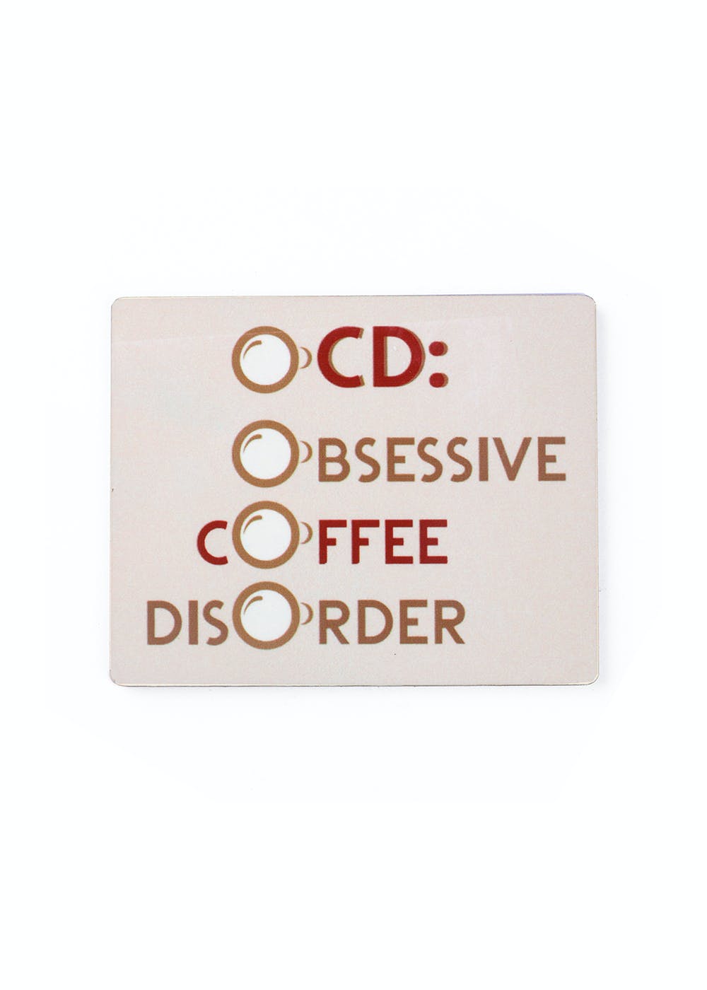 Get OCD at ₹ 250 LBB Shop