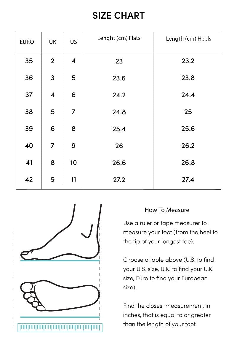 Amazon.com: EEUK Slingback Open Toe Sandals for Women,Slip on Platform  Wedges, Women's Ankle Strap Buckle Sandals Platform Wedges Shoes Ladies  Roman Sandals 8.5cm Platform High Heels(Size:US 7,Color:Black) : Clothing,  Shoes & Jewelry