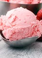 Food,Ice cream,Frozen dessert,Cuisine,Sorbet,Gelato,Ingredient,Dish,Sherbet,Dessert
