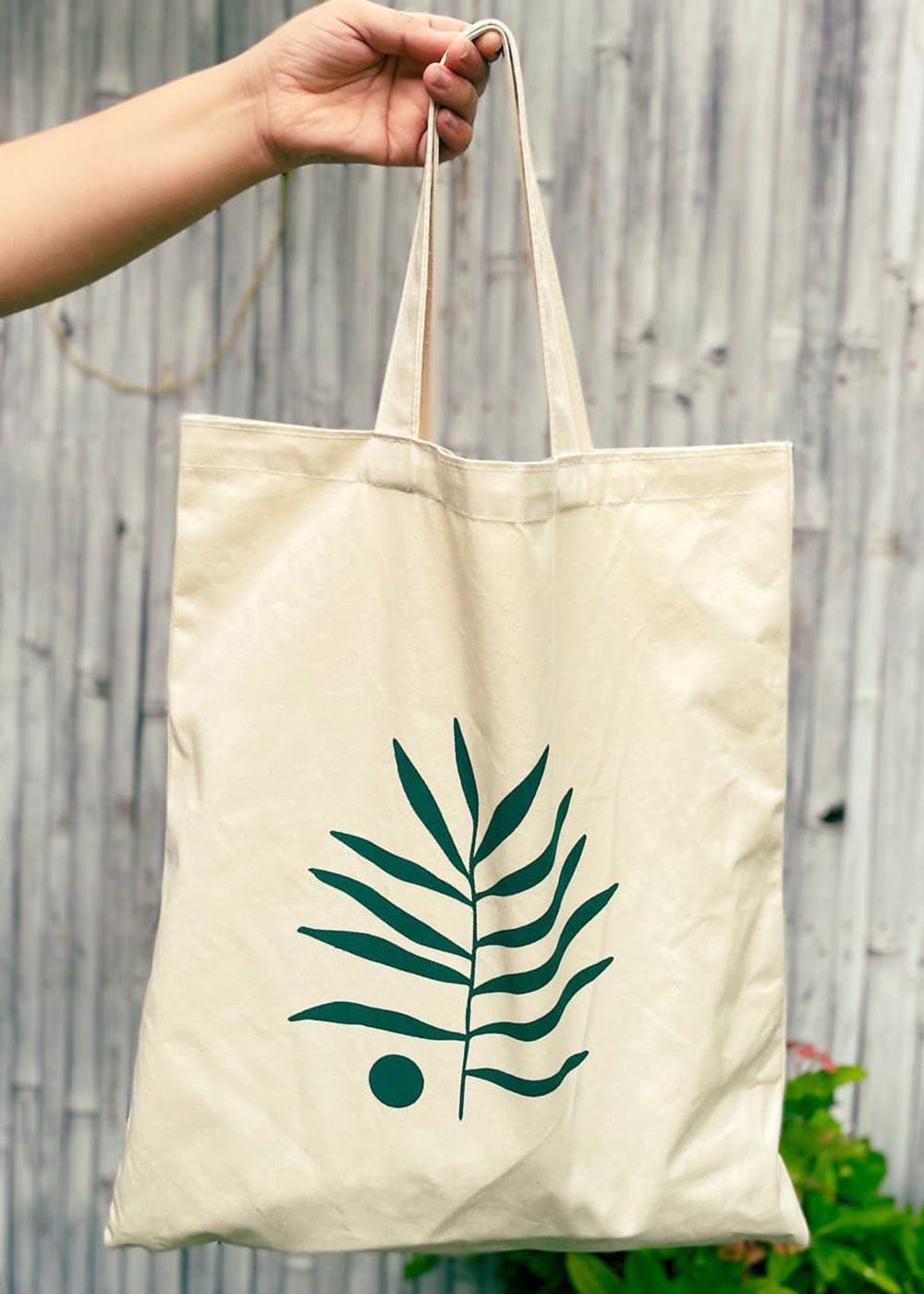 Buy Clapcart Canvas Tote Bag for Women  Printed Multipurpose Cotton Bags   Cute Hand Bag for Girls Girl Art at Amazonin