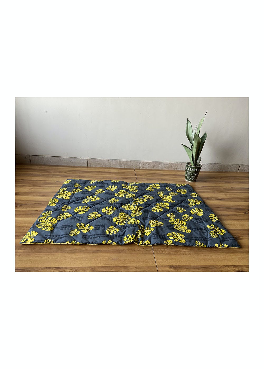 Bedding & Mat