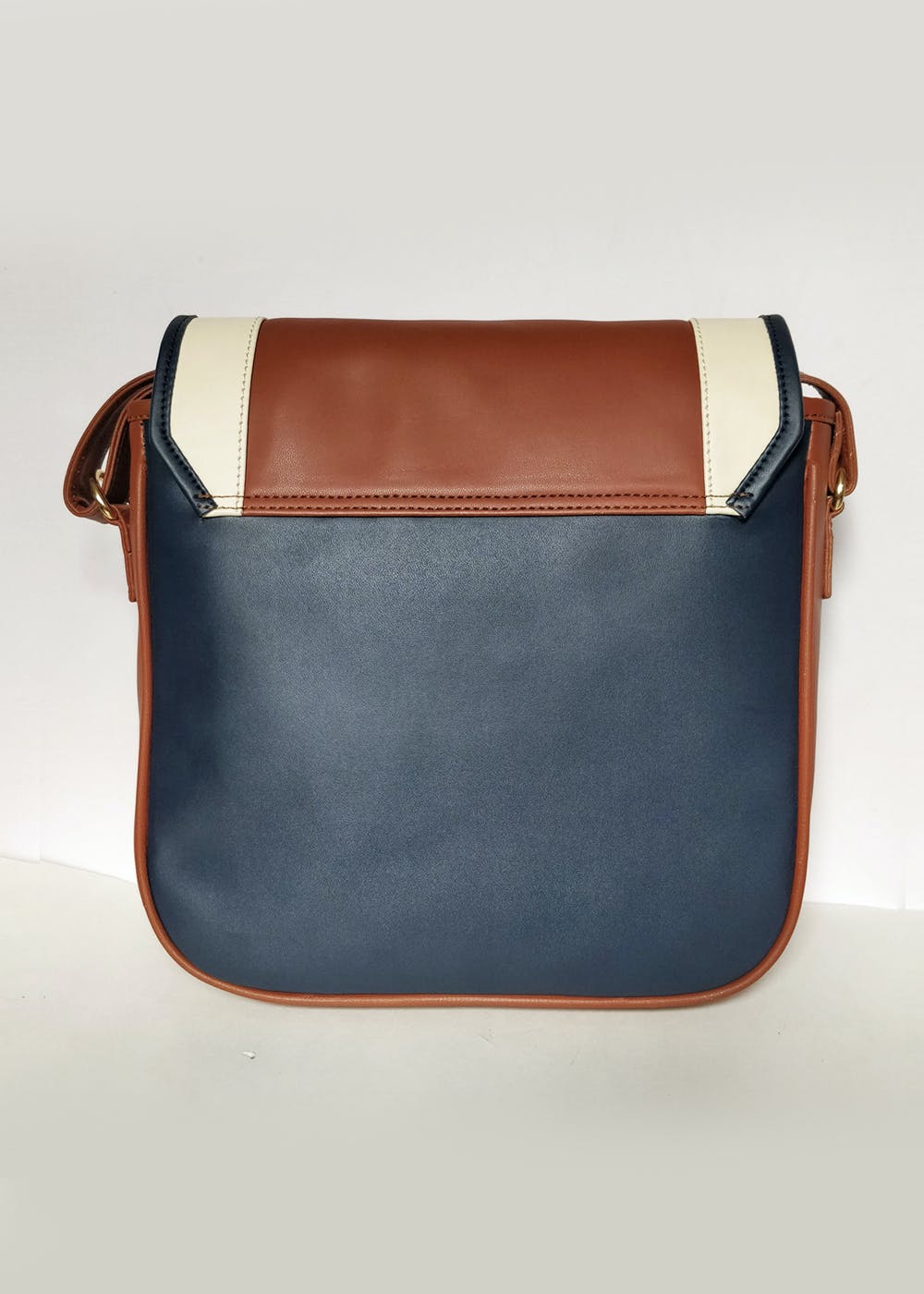 specular sling bolsa