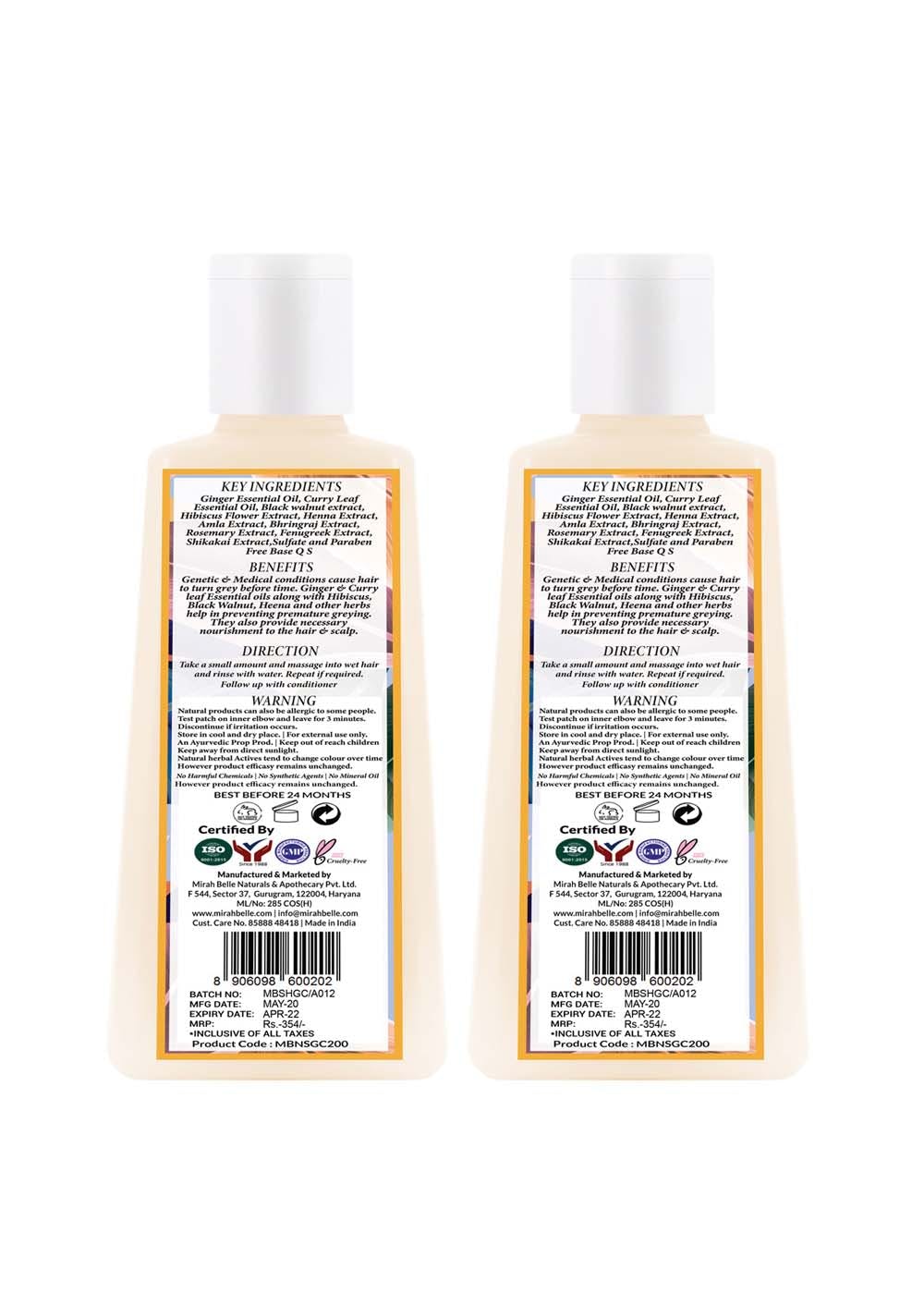 Buy Natural Darkening Shampoo and Conditioner Hair Darkening Shampoo Bar   Volumizing  Moisturizing  Black Hair Shampoo Hair Dye for Women Men Grey  Hair 200ML Online at desertcartINDIA