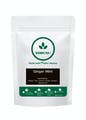 Plant,Packaging and labeling,Font,Liquid,Logo,Rectangle,Brand,Annual plant,Herb,Graphics