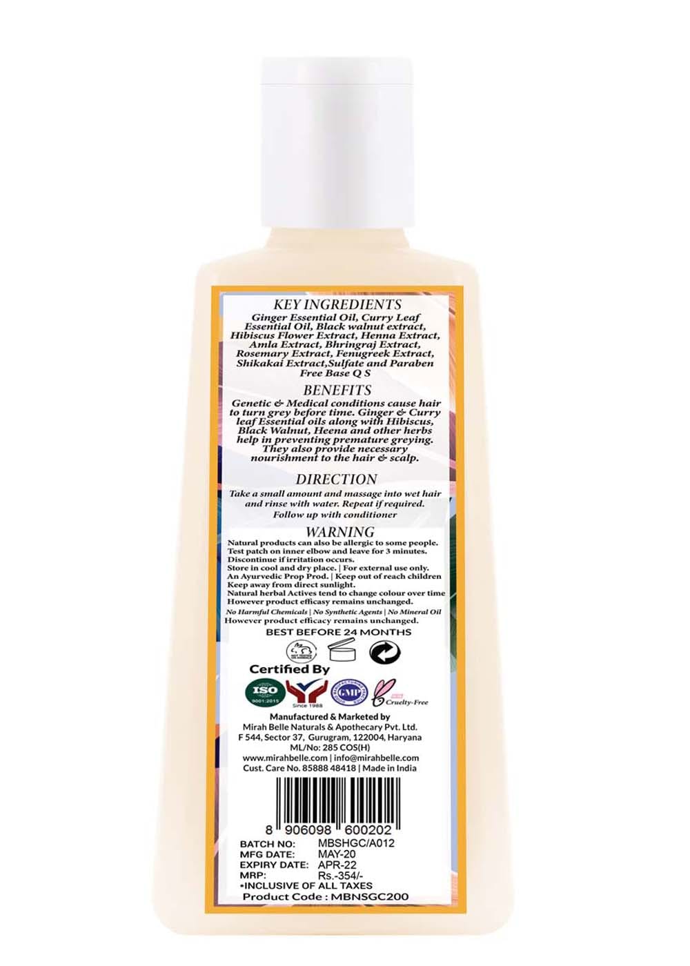 MaxxPro Herbal Hair Darkening Shampoo  Black  Price in India Buy MaxxPro  Herbal Hair Darkening Shampoo  Black Online In India Reviews Ratings   Features  Flipkartcom