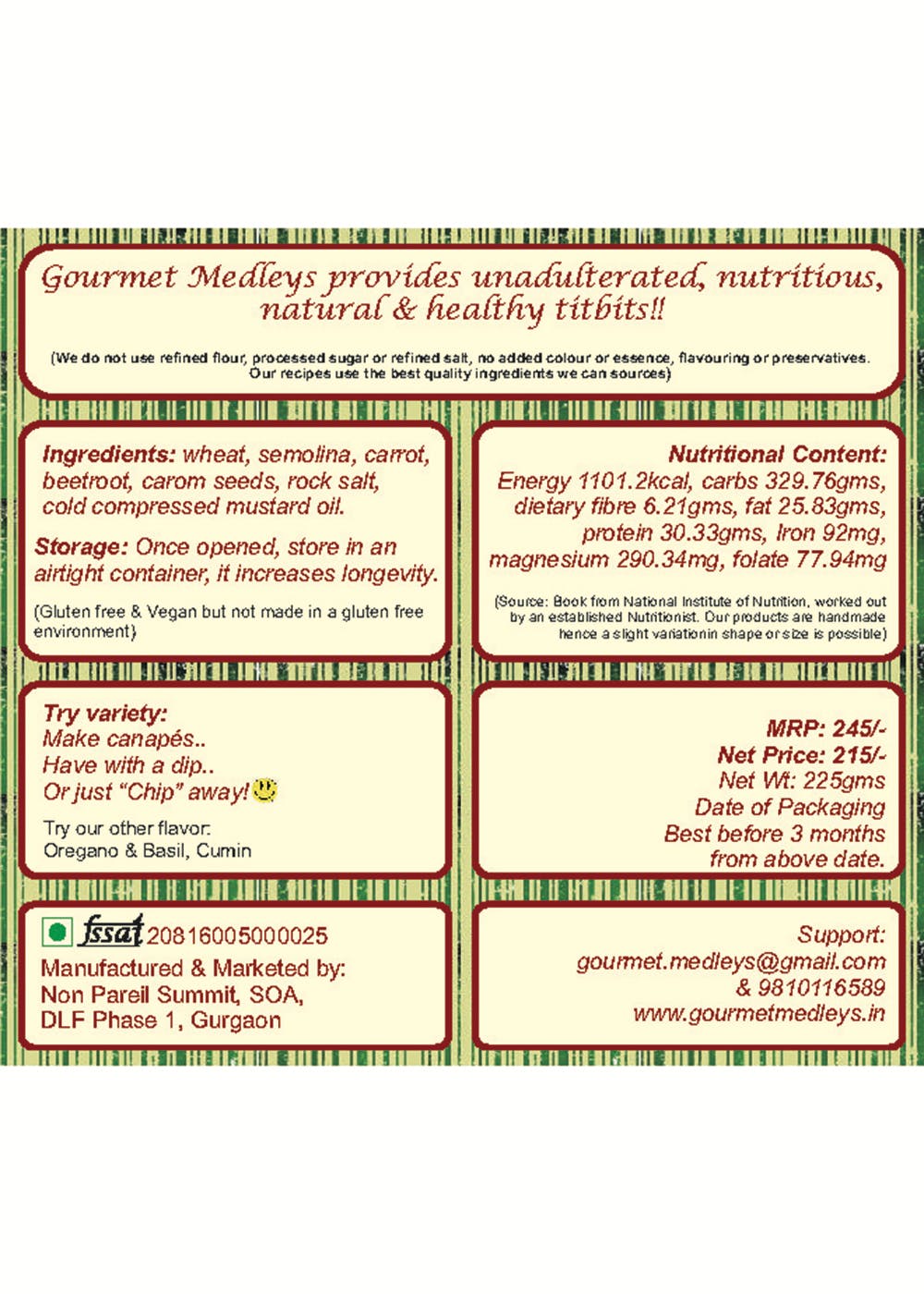 Text,Font