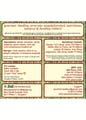 Text,Font