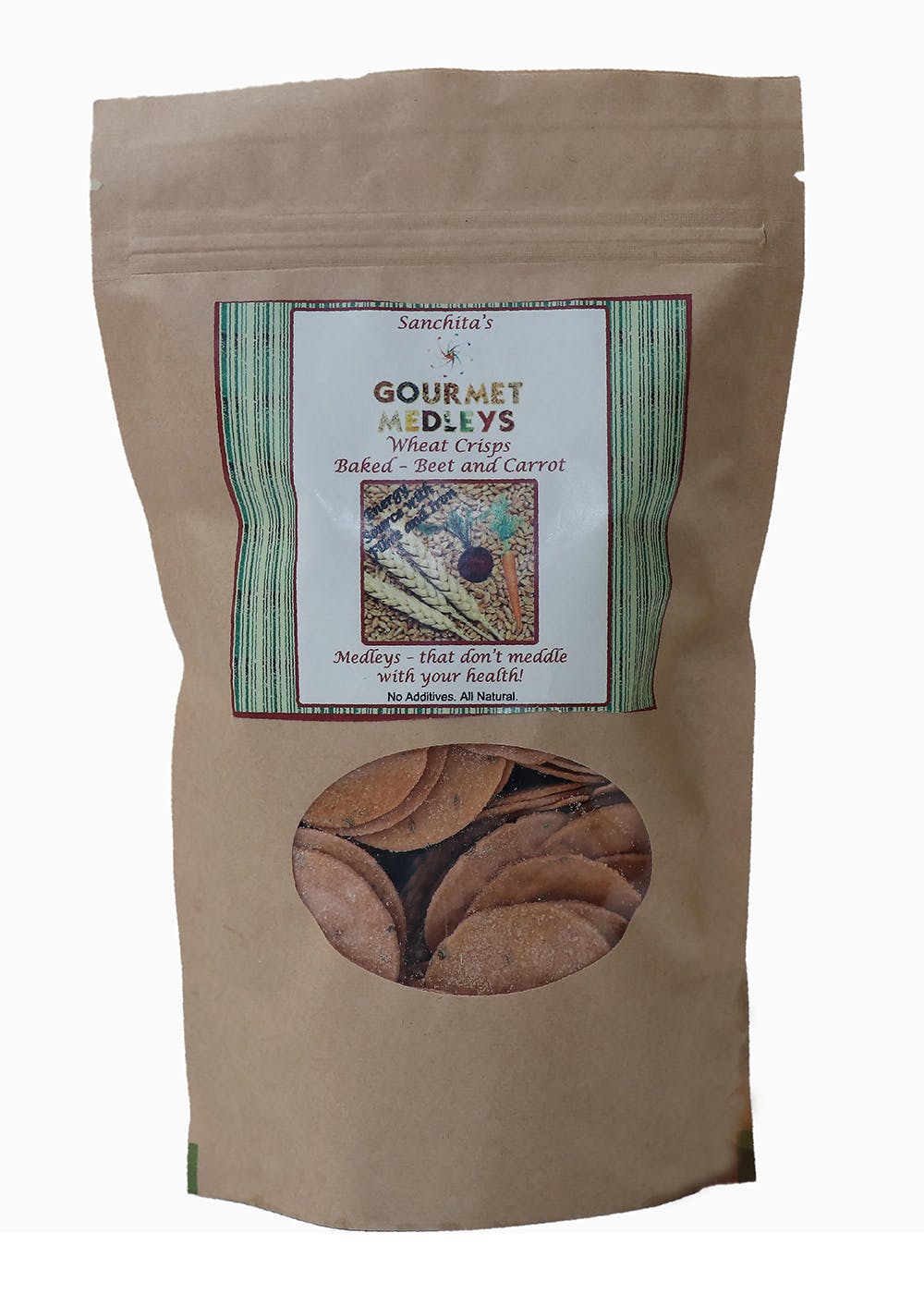 Bread flour,Gofio,Buckwheat flour,Powder,Flour,Whole-wheat flour,Plantago