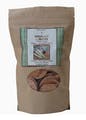 Bread flour,Gofio,Buckwheat flour,Powder,Flour,Whole-wheat flour,Plantago