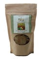 Gofio,Buckwheat flour,Small animal food,Food,Plantago