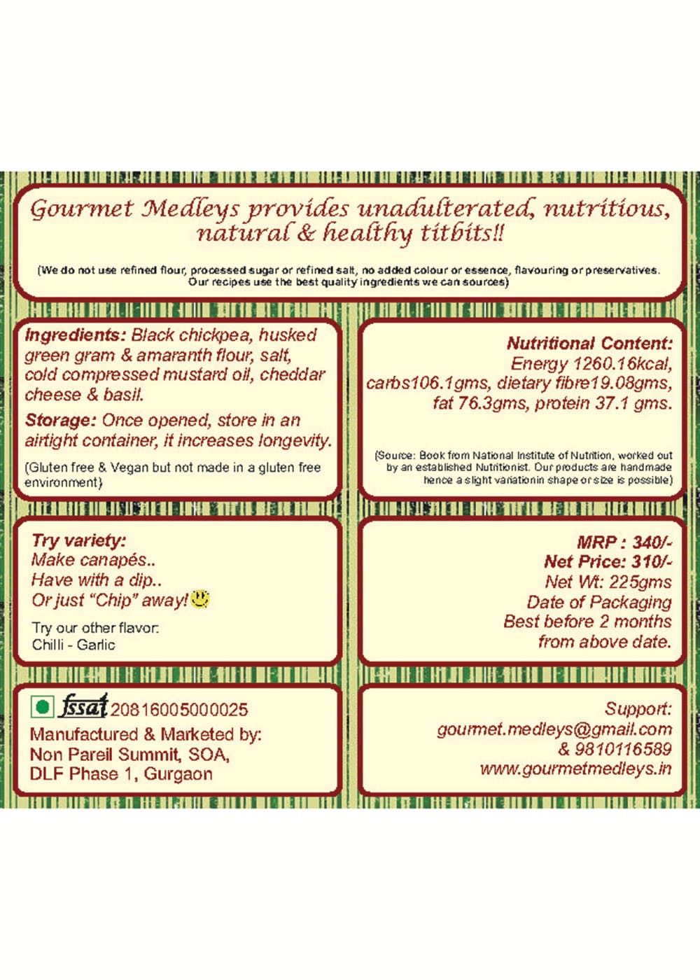 Text,Font