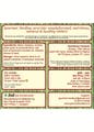 Text,Font