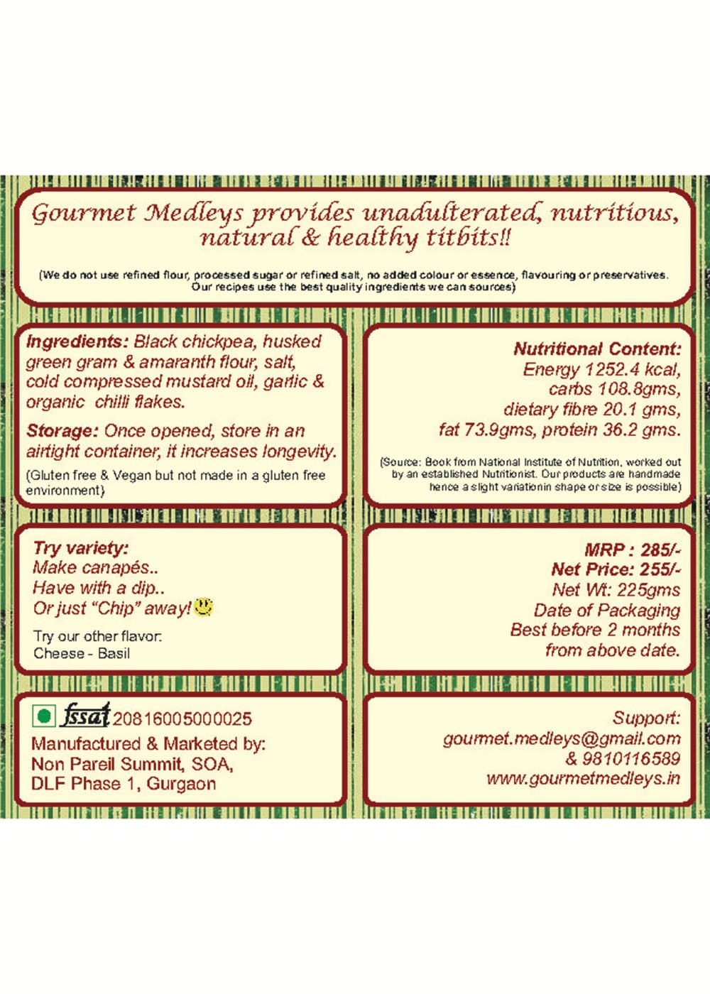 Text,Font
