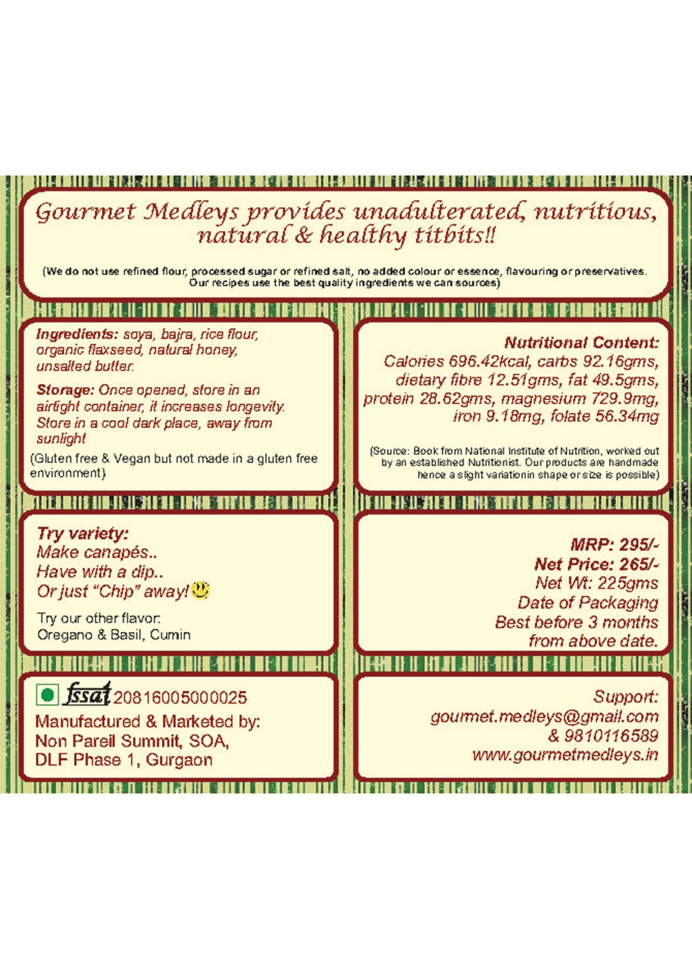 Text,Font