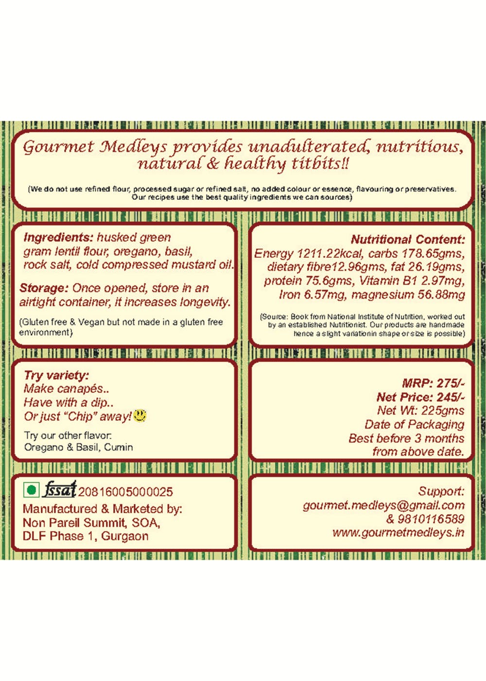 Text,Font