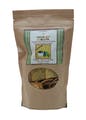 Gofio,Buckwheat flour,Food,Plantago