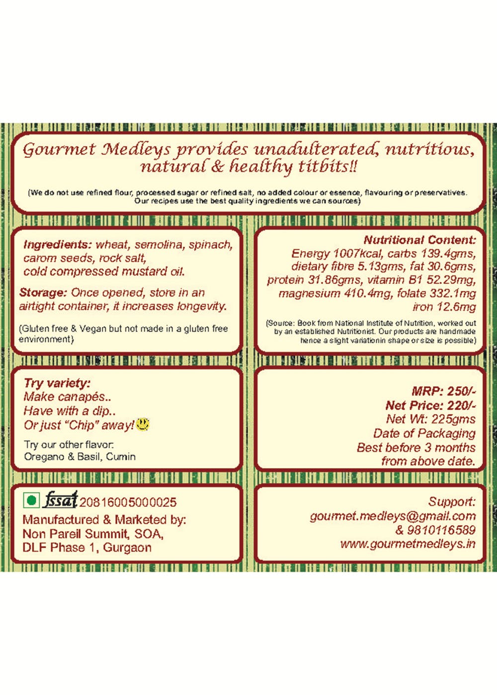 Text,Font