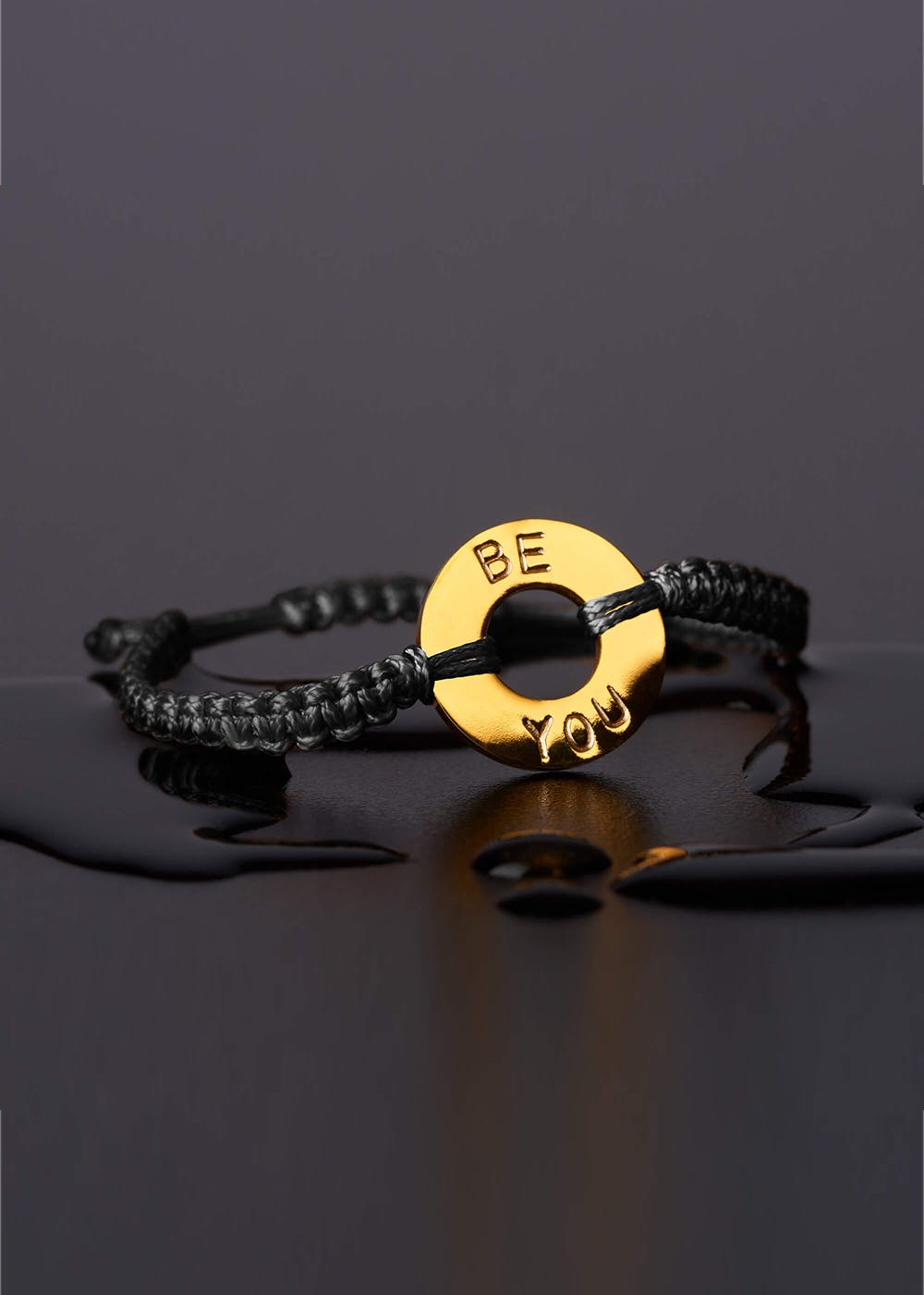 Buy Couples Bracelet Custom Name Bracelet Personalized Online in India   Etsy