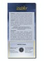 Text,Font,Electric blue,Cobalt blue,Rectangle,Circle,Publication,Document,Commemorative plaque,Number
