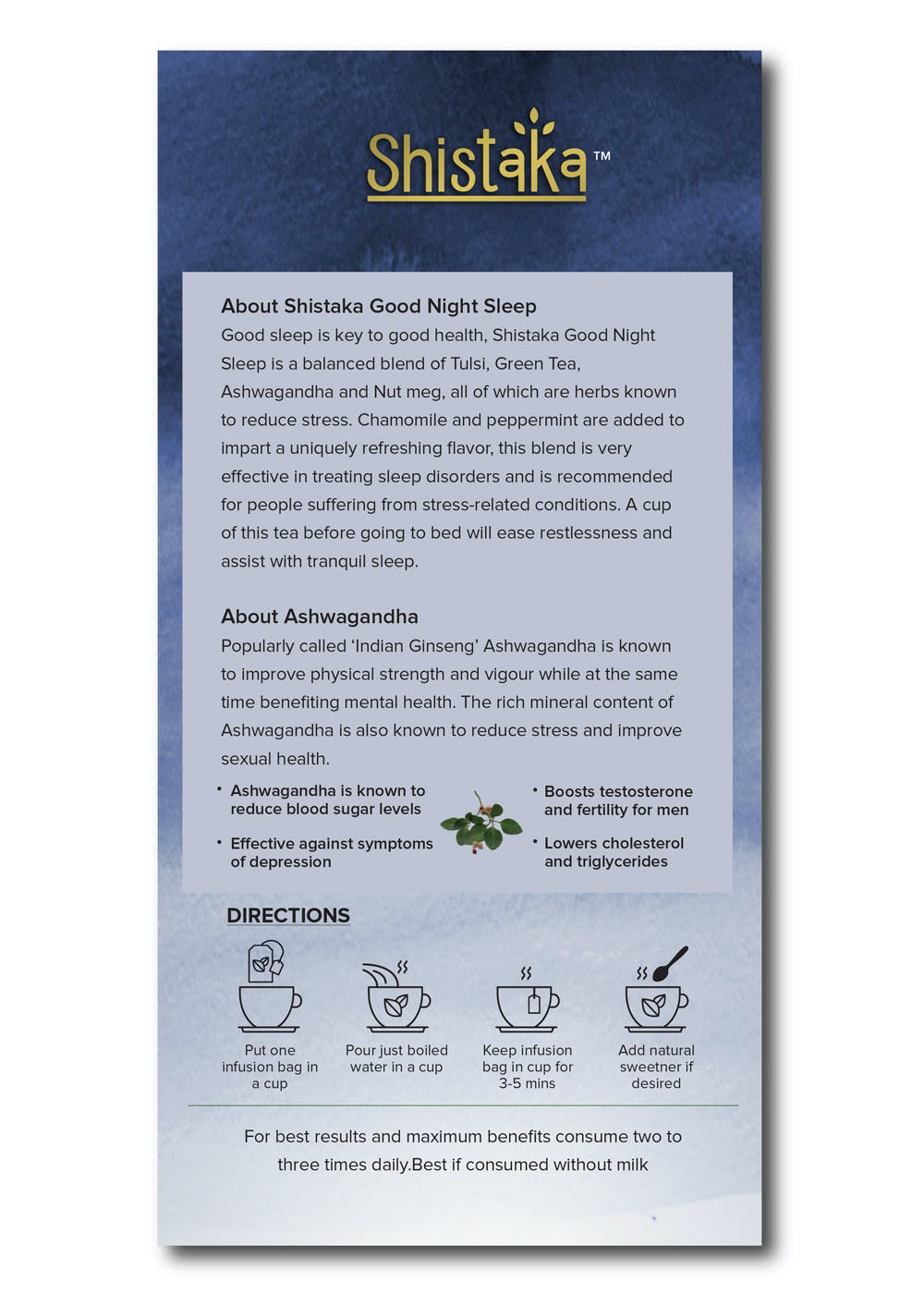 Text,Font,Paper,Document,Publication,Paper product