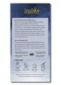 Text,Font,Paper,Document,Publication,Paper product