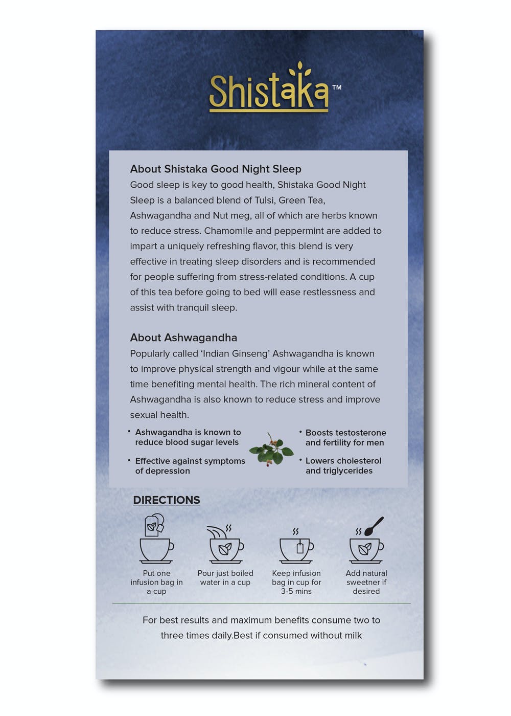 Text,Font,Rectangle,Paper,Document,Paper product,Number