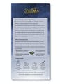 Text,Font,Rectangle,Paper,Document,Paper product,Number