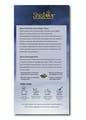 Text,Font,Document,Paper,Paper product