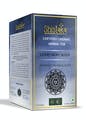Rectangle,Packaging and labeling,Box,Circle,Publication,Silver,Graphic design,Book cover