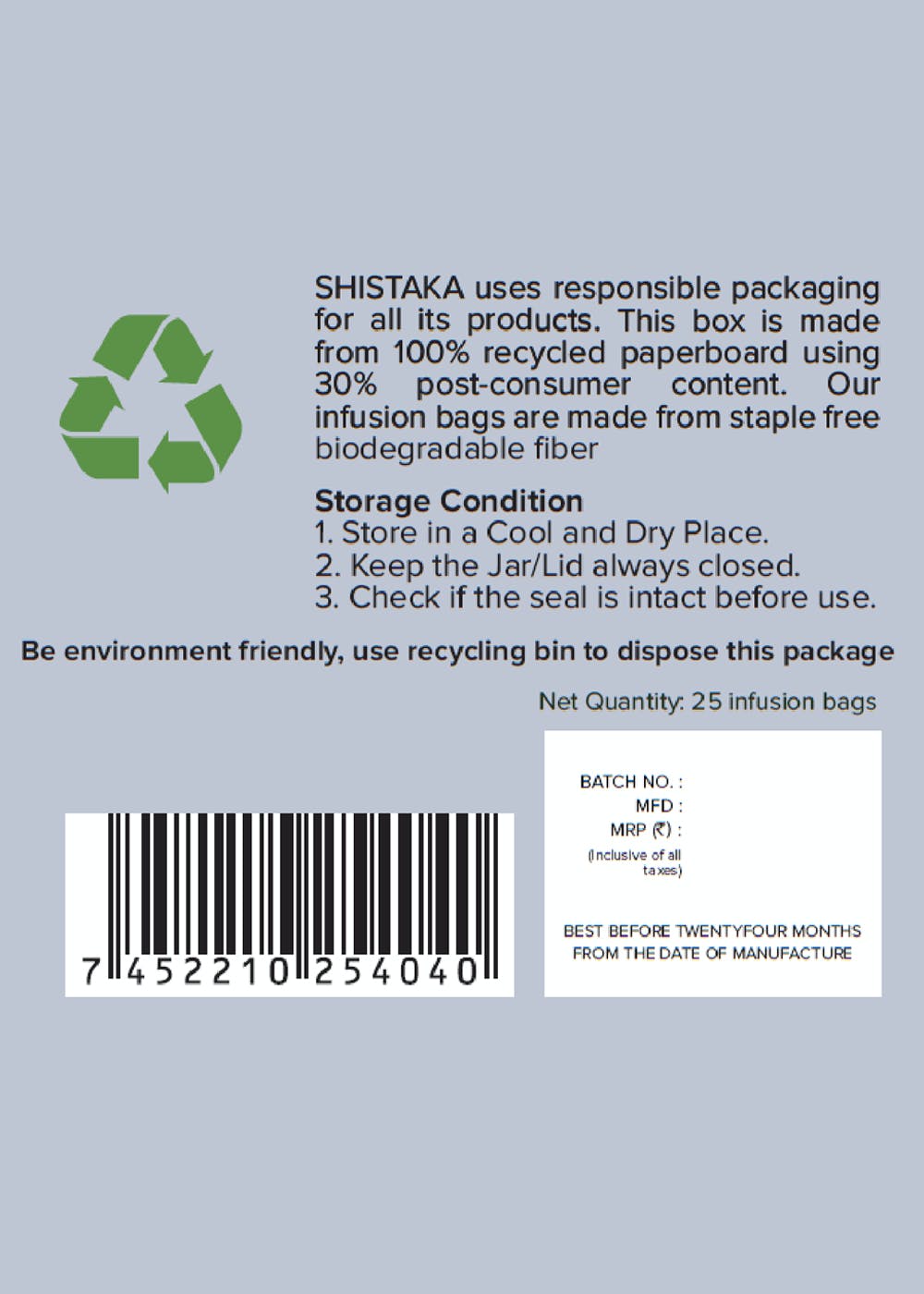 Text,Line,Font,Parallel,Rectangle,Symbol,Graphics