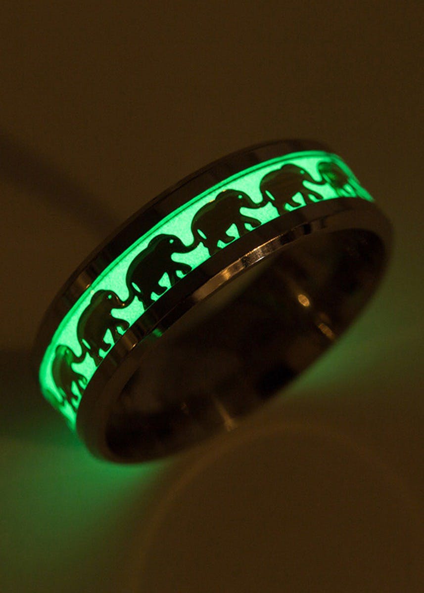 radium ring price