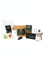 Gadget,Rectangle,Packaging and labeling,Font,Box,Electronic device,Office supplies,Carton,Brand,Room