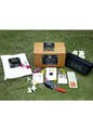 Plant,Product,Rectangle,Toy,Grass,Font,Technology,Recreation,Box,Lawn
