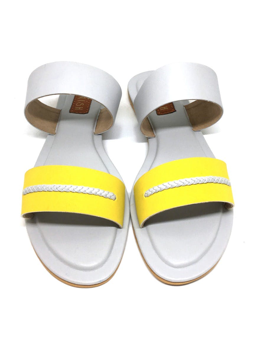lbb footwear