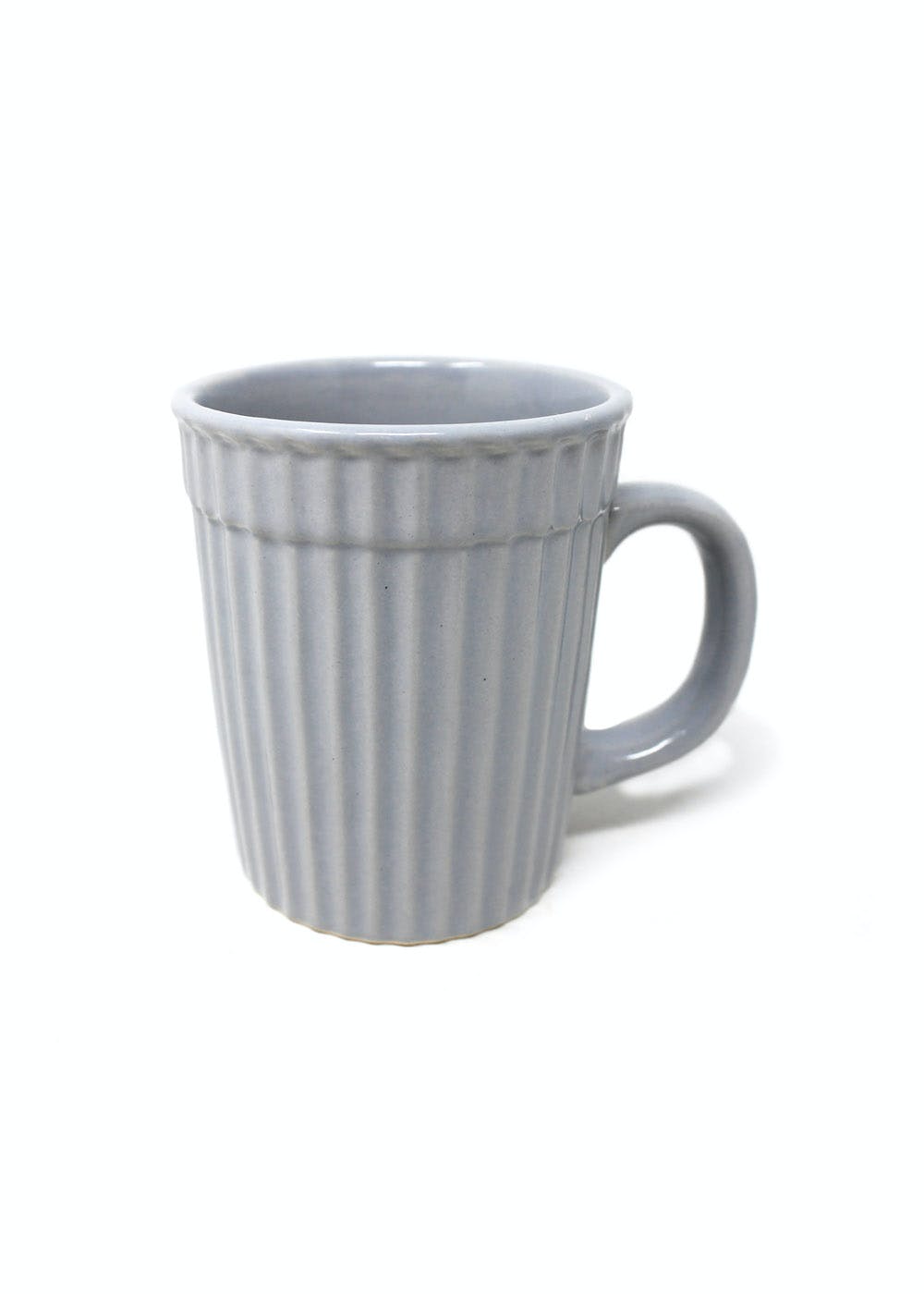 Get Grey Frontier Coffee Mug At ₹ 249 | LBB Shop