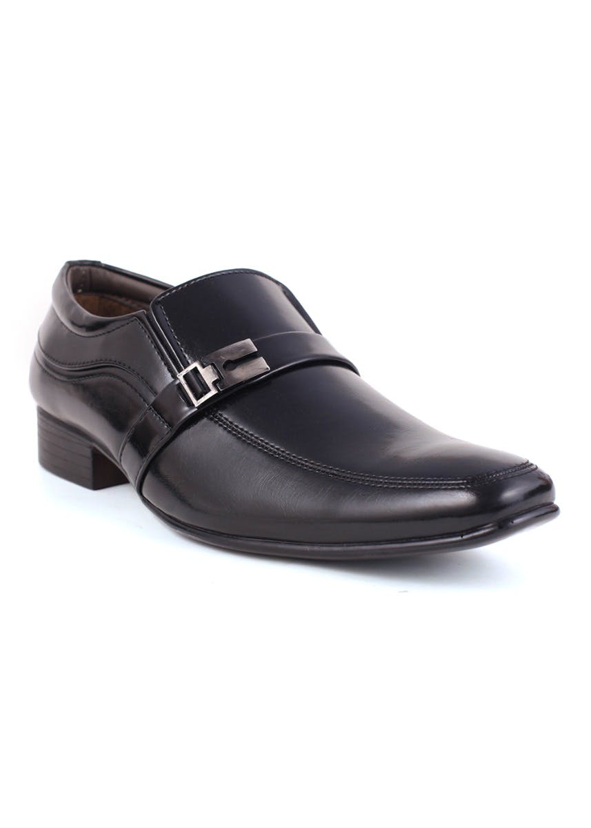 vegan formal shoes