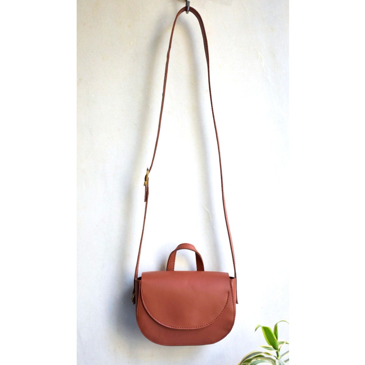 Crossbody Hobo Satchel Saddle Bag Purse Hand Designer Ladies Bag - China Bag  and Lady's Bag price | Made-in-China.com