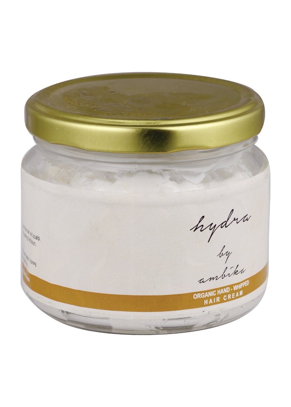 Stunning Shea Hair Mask Artwork for Mobile Stunning Shea Hair Mask Artwork for Mobile