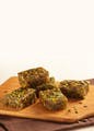 Dish,Food,Cuisine,Ingredient,Produce,Vegetarian food,Dessert,Recipe,Pistachio