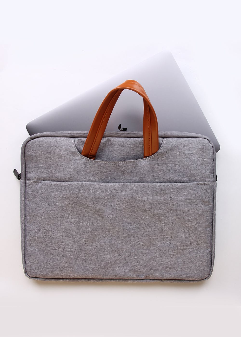 Shop from awesome brands for laptop bags at the best prices lbb
