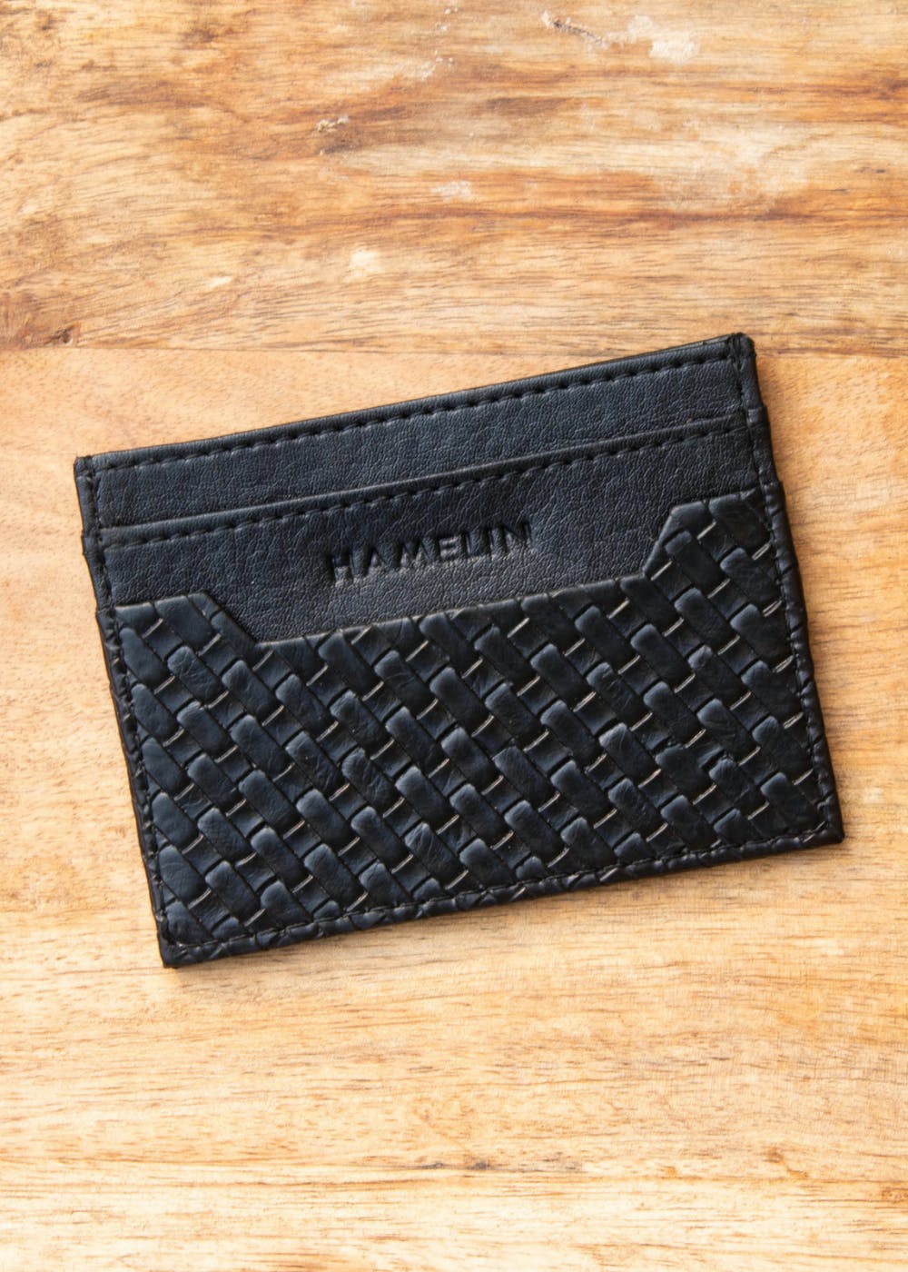 Card Case Women's Wallets