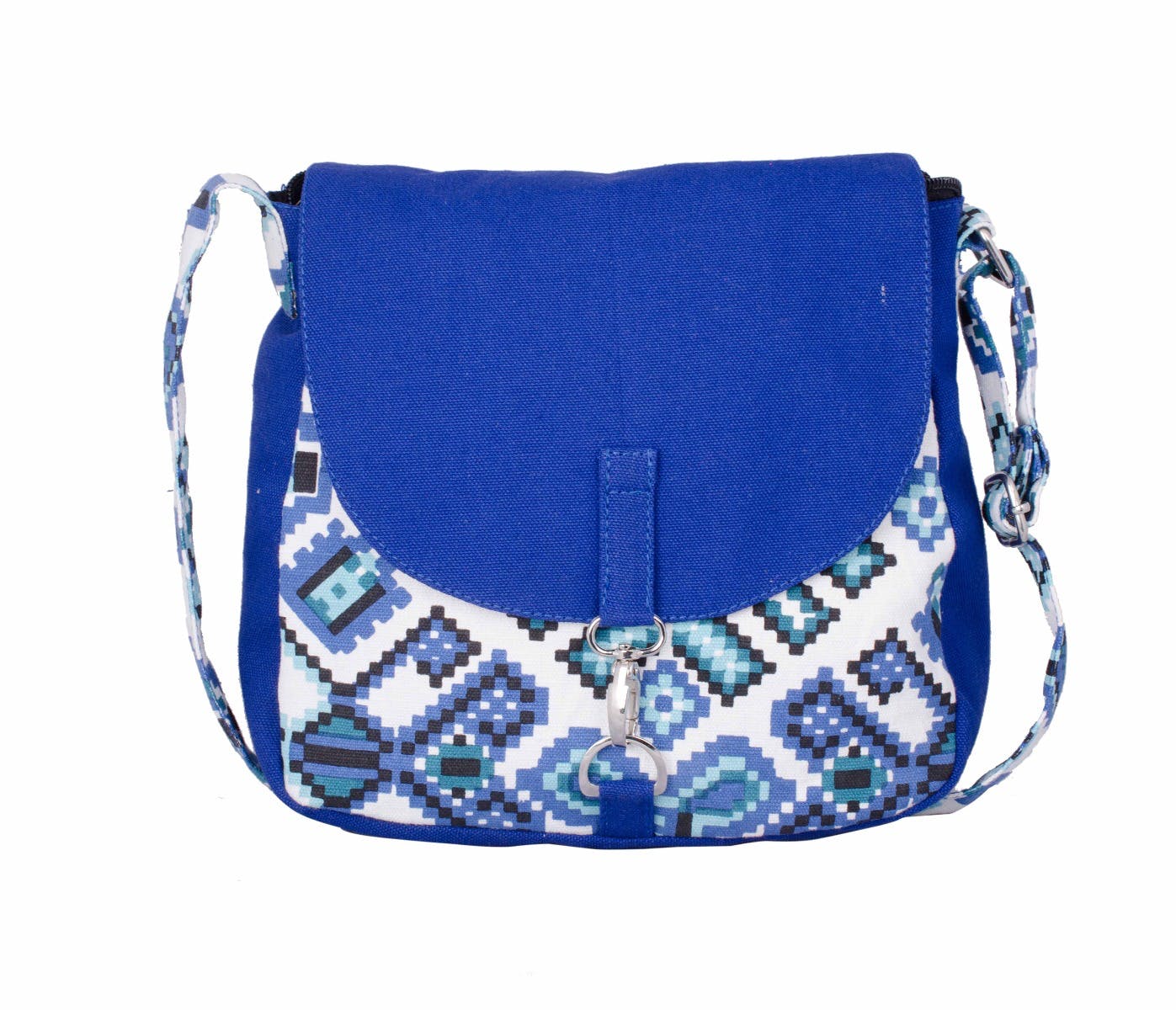 Electric blue PU furla purse | Purses, Furla, Electric blue