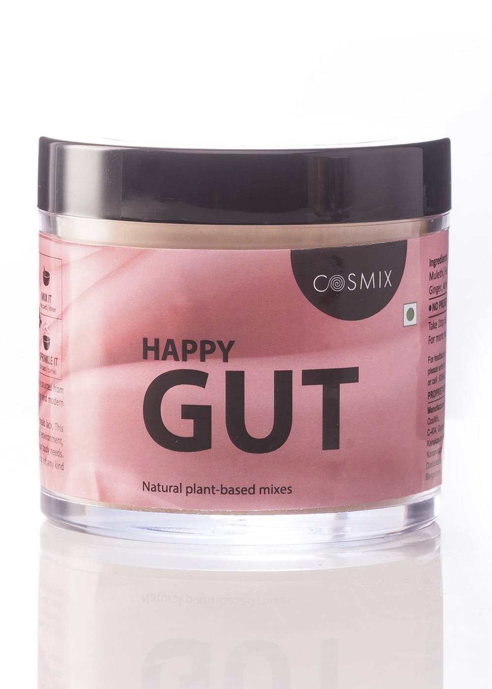 Product,Pink,Beauty,Hair gel,Material property,Skin care,Cream,Moisture,Beige