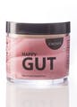 Product,Pink,Beauty,Hair gel,Material property,Skin care,Cream,Moisture,Beige