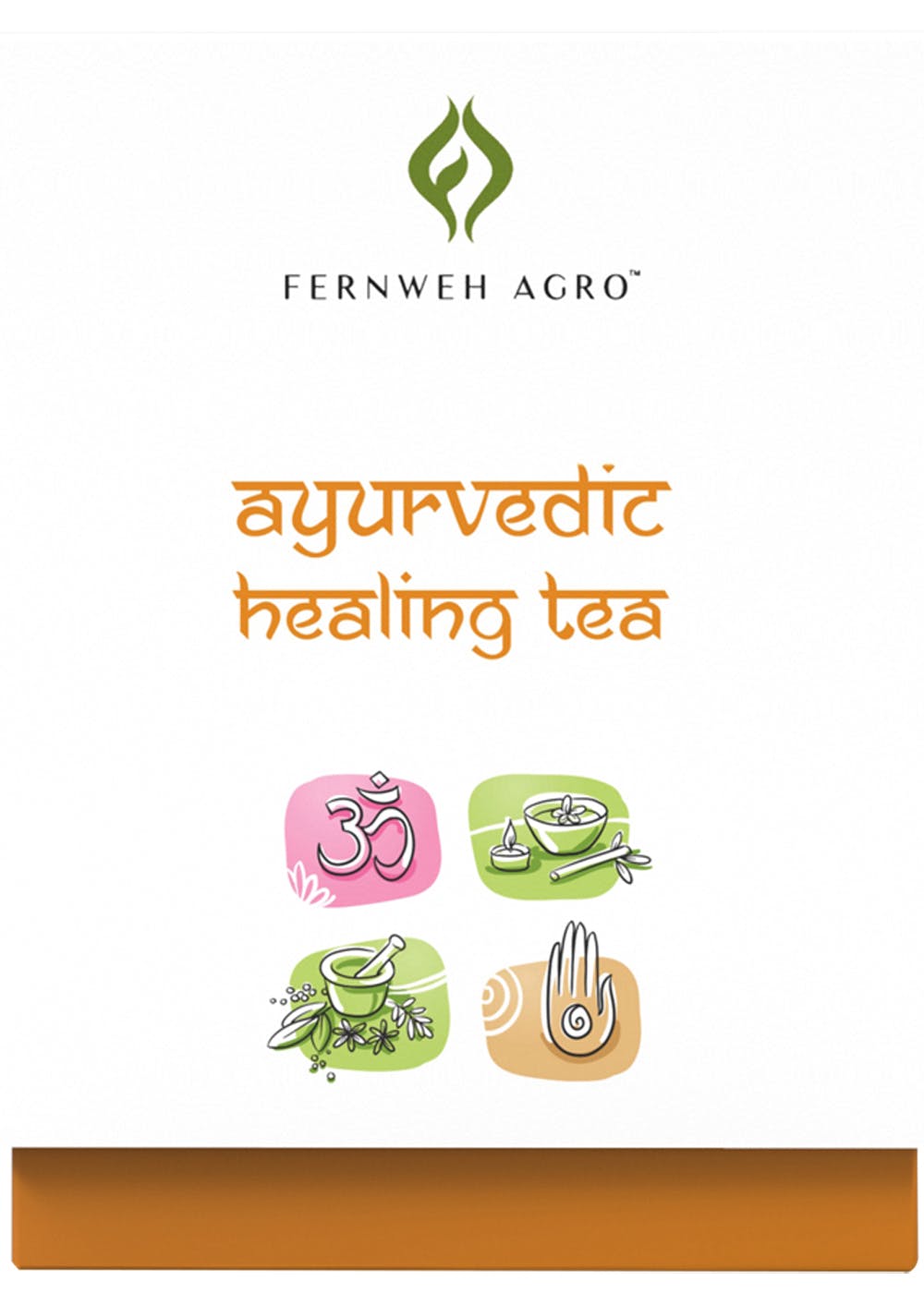 get-ayurvedic-healing-green-tea-bags-at-399-lbb-shop