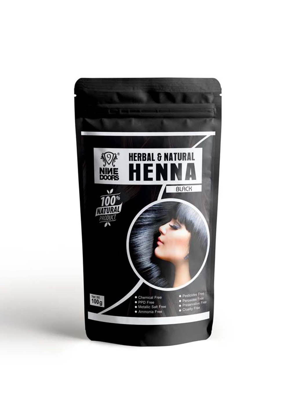 get-herbal-natural-hair-color-at-345-lbb-shop