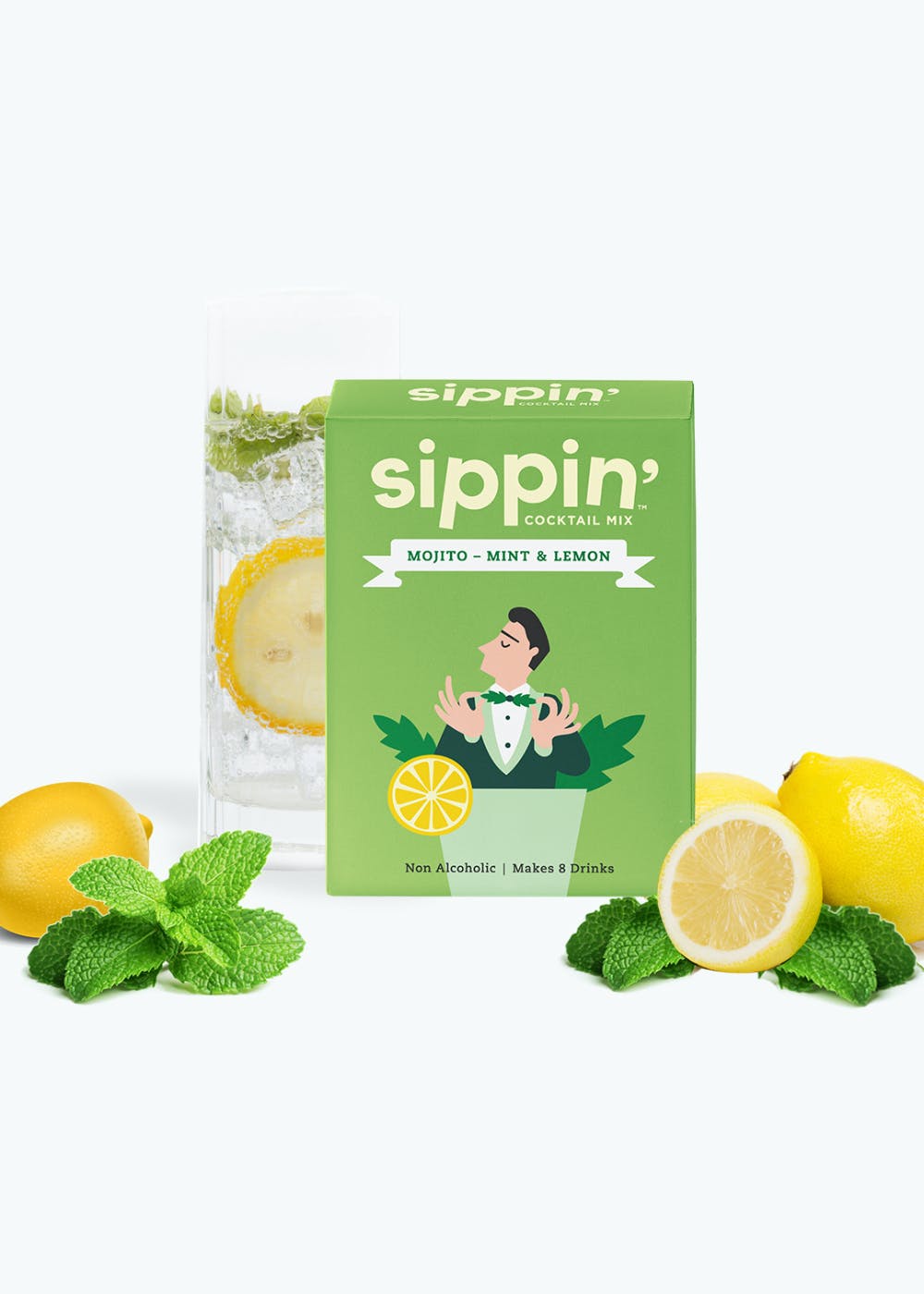 Plant,Fruit,Food,Lime,Ingredient,Lemon peel,Natural foods,Rangpur,Lemon,Citrus